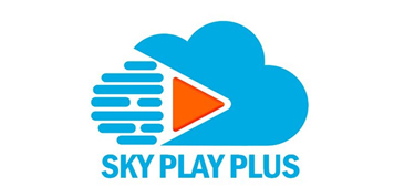 Ativar Licença Anual Sky Play Plus