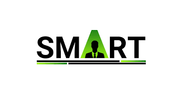 Ativar Licença Anual Smart One Pro