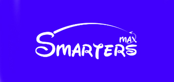Ativar Licença Anual Smarters Max