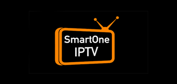 Ativar Licença Anual Smartone Iptv