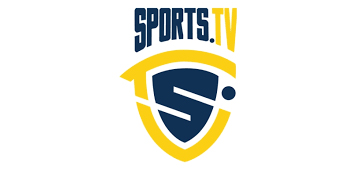 Ativar Licença Anual Sports Tv