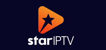 Ativar Licença Anual Star Iptv