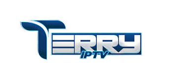 Ativar Licença Anual Terry IPTV