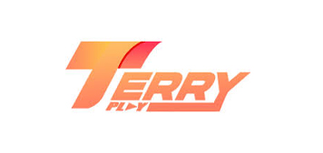 Ativar Licença Anual Terry Player