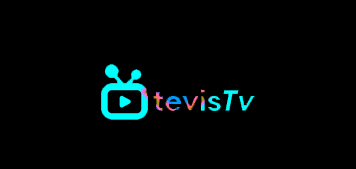 Ativar Licença Anual Tevis Tv