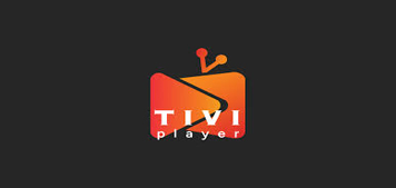 Ativar Licença Anual Tivi Player