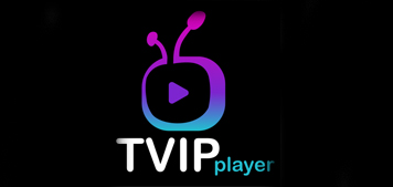 Ativar Licença Anual Tvip Player