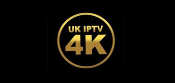 Ativar Licença Anual Uk IPTV 4k