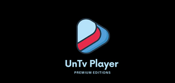 Ativar Licença Anual UNTV Player