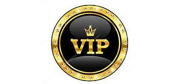 Ativar Licença Anual Vip