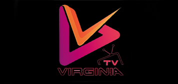 Ativar Licença Anual Virginia Player
