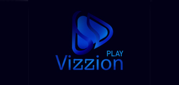 Ativar Licença Anual Vizzion Play