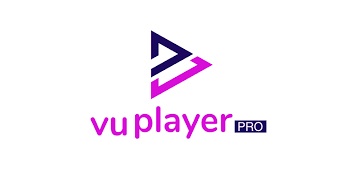 Ativar Licença Anual Vu Player Pro