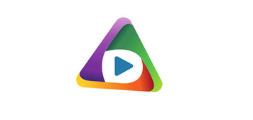 Ativar Licença Anual Vux Player