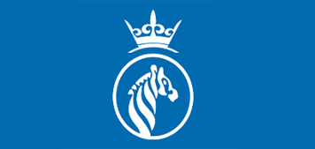 Ativar Licença Anual Zebra Player